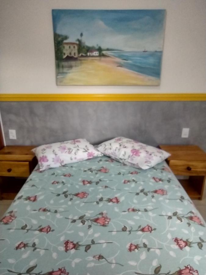 Casa1 Sua Casa De Ferias Perto Das Praias Porto Seguro Exteriör bild