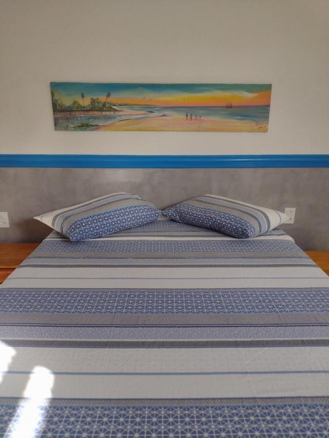 Casa1 Sua Casa De Ferias Perto Das Praias Porto Seguro Exteriör bild