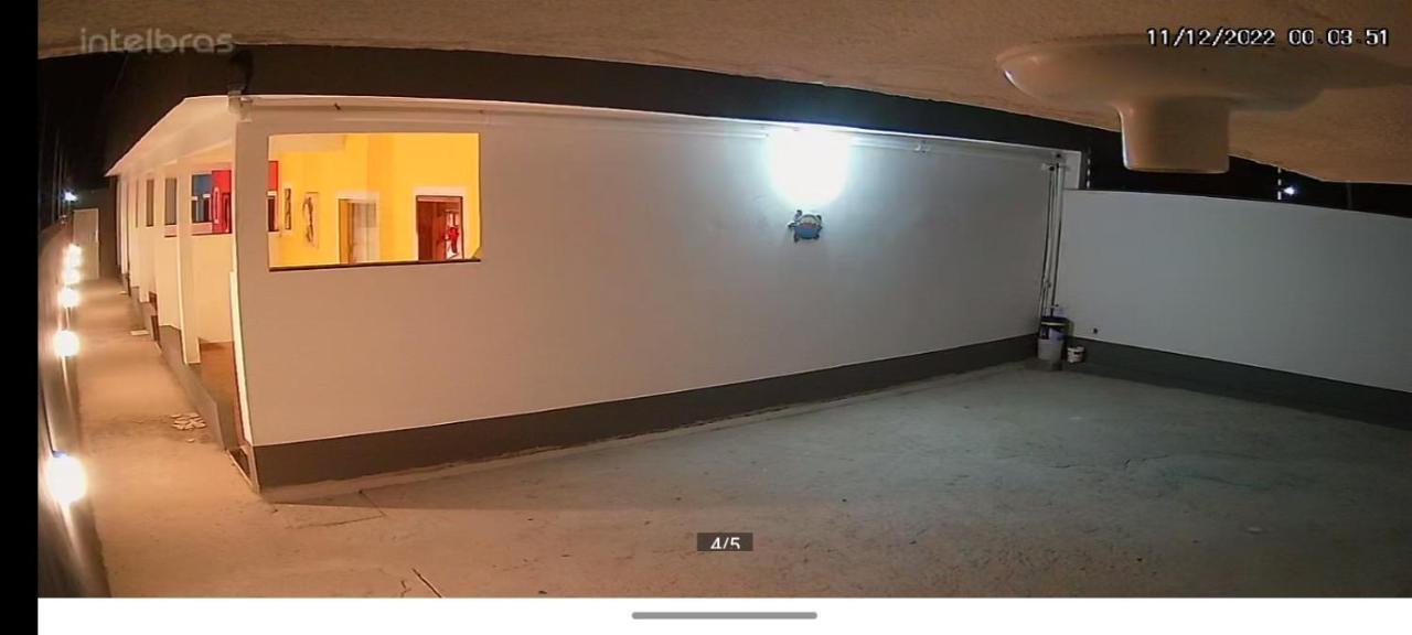 Casa1 Sua Casa De Ferias Perto Das Praias Porto Seguro Exteriör bild