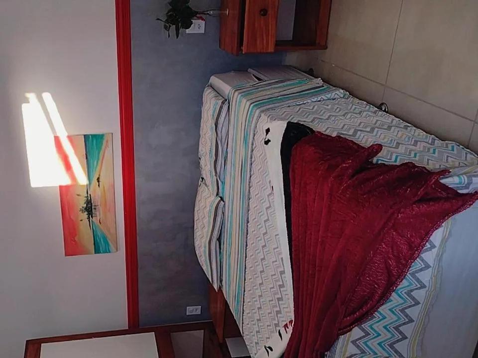 Casa1 Sua Casa De Ferias Perto Das Praias Porto Seguro Exteriör bild