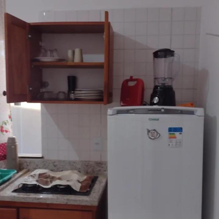 Casa1 Sua Casa De Ferias Perto Das Praias Porto Seguro Exteriör bild
